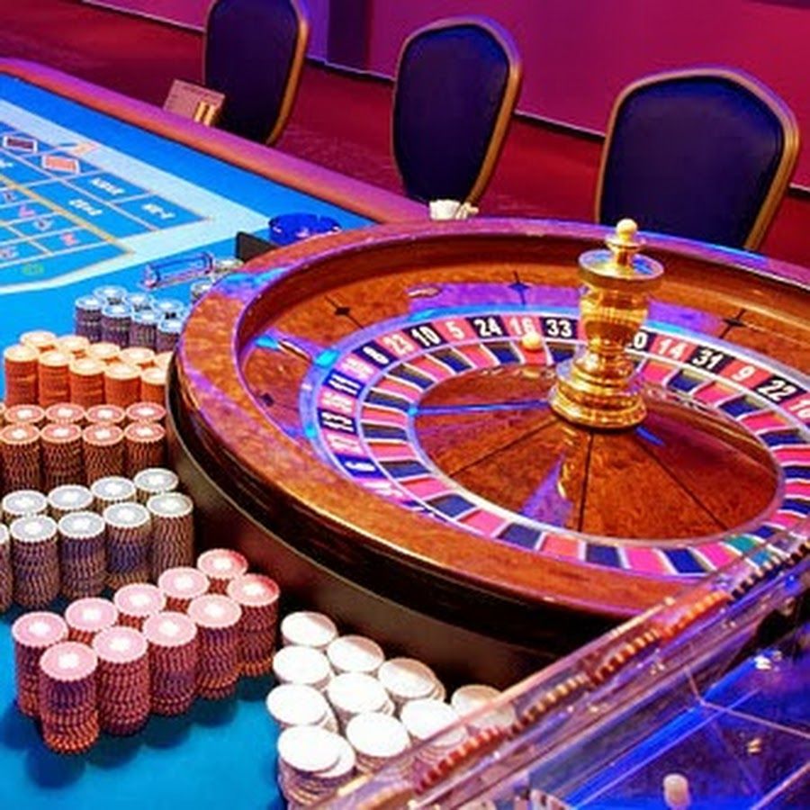 پاکستان کے Blockchain Poker کھلاڑیوں کے لیےجیک پاٹ گیم