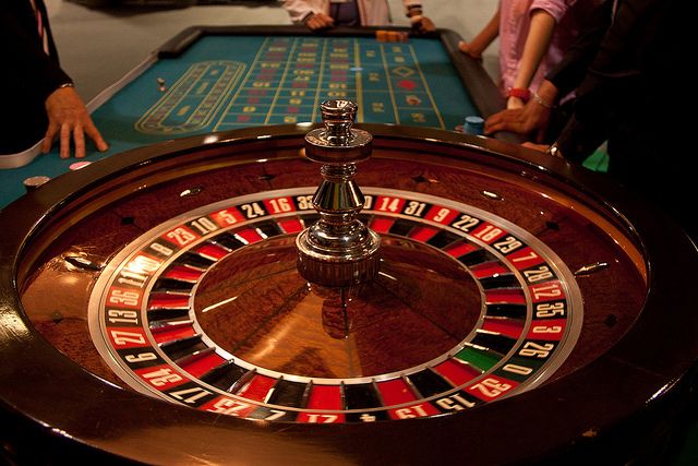 Blockchain Poker سائٹ پر خرید بونس کے ساتھ سلاٹس