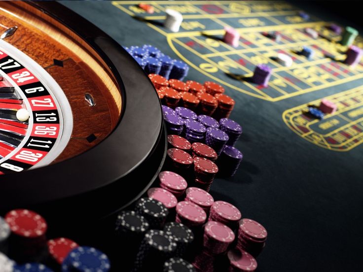 Blockchain Poker سائٹ کے لیے آن لائن گیمز فراہم کرنے والے