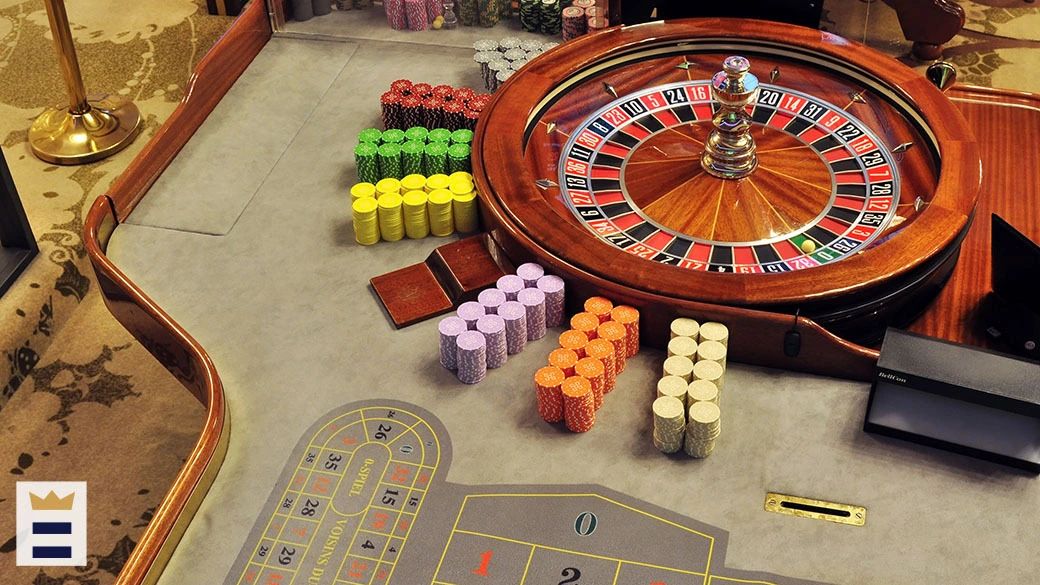 Blockchain Poker کیسینو میں سلاٹ کھیلنا شروع کریں۔