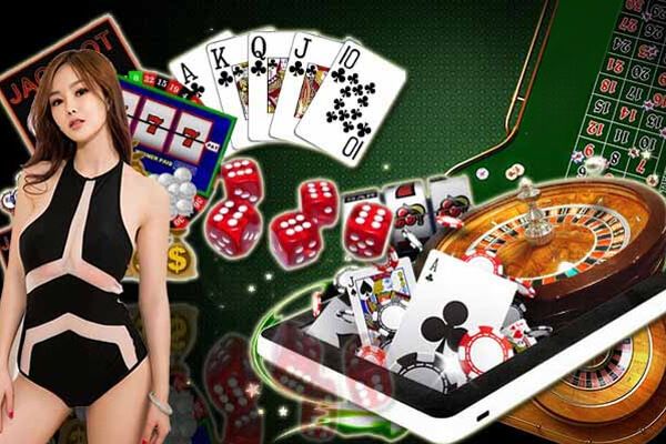 پاکستان کے نئے Blockchain Pokerکیسینو کھلاڑیوں کے لیے خوش آمدید بونس