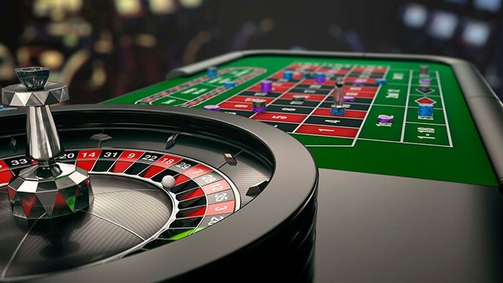 Blockchain Poker ویب سائٹ پر کریش گیمز - فوری گیمز دستیاب ہیں۔