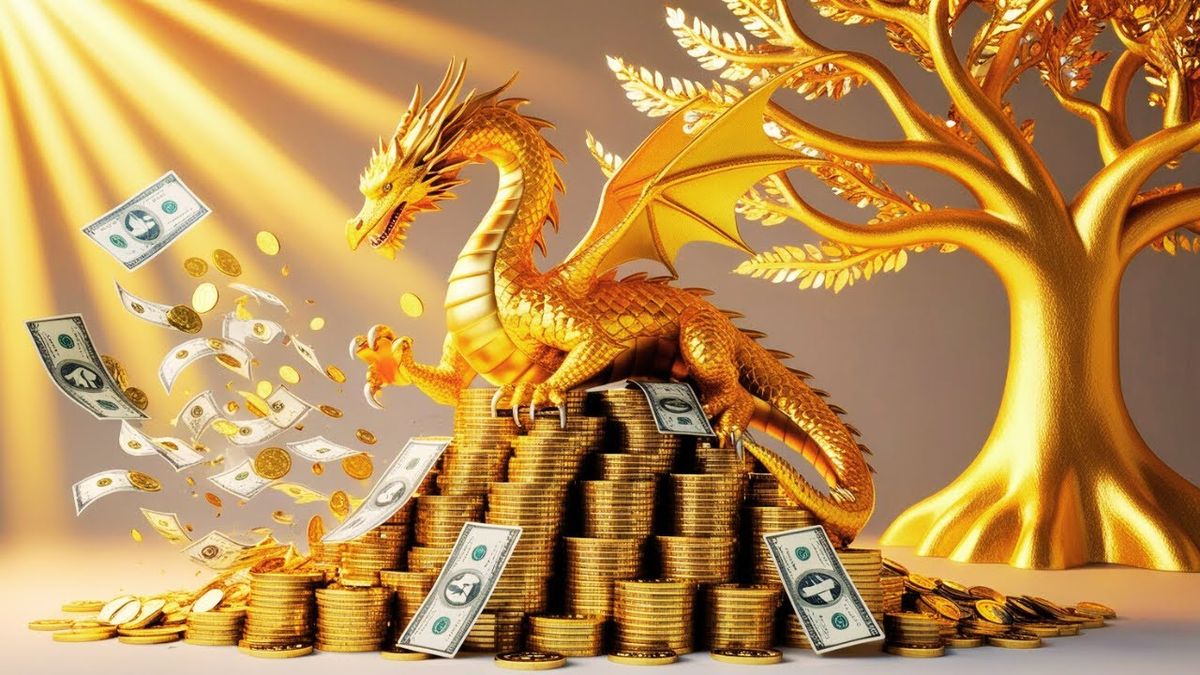 Blockchain Poker پاکستان ریئل منی گیمز